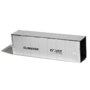 Plancha Climaver Neto