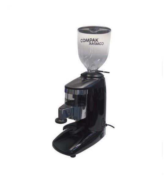 Molino de Café Compak K-6