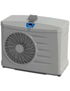 Bomba de Calor ZODIAC Z200